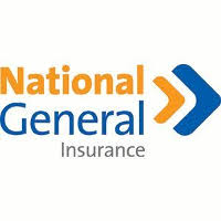 National general motor club offers you an exceptional set of roadside assistance benefits for you and your family, whatever make or model car you drive. Home Auto Insurance Charleston Sc Mt Pleasant Sc Mckenna Agency Inc