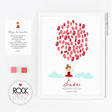 Jun 03, 2021 · las huellas del joven velázquez están en un 'santo tomás' francés. Bailarina Cuadro Huellas Dactilares Tinta