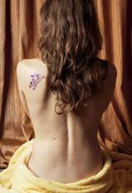 Laser Tattoo Removal Little Rock Ar Dr Suzanne Yee
