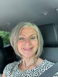 Pink and shadows in Charleston.