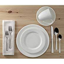 Shop from our wide selection of premium dinnerware. 30 Dishes Ideas Dinnerware Set Dinnerware Dishes