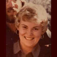 Obituaries: Cudmore; Gates; Gormly; Kowalski; Lukowiak; Miller; Palumbo;  Robbins; Rohrich