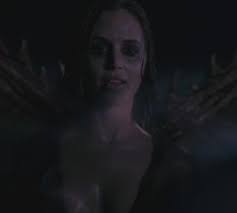 Soresport Movies: Open Graves (2009)