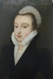 The 'lost' Ladies of Middleton