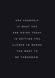 Motivational Quotes For Students To Study Hard Google Search Inspirational Quotes For Students Work Quotes Motivational Quotes For Students