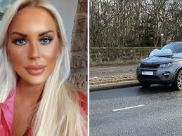 Speeding Land Rover driver who killed Scots pensioner after ploughing into  him faces jail