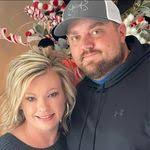 Bridgette Mccown's Instagram, Twitter & Facebook