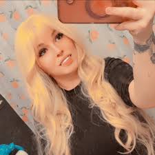 Hearses sold out at Home Depot