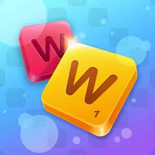 Auto words with friends cheat was designed to help you get the best possible words while playing the game. Word Wars Word Game V1 450 Mod Apk Crack Unlimited Money Download