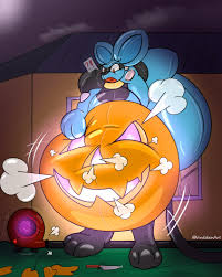 Serp I Molod hentai videos, GIFs, and images | R34.app