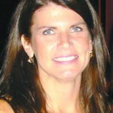 Former superintendent of Fox oversees Oakville Elementary School MAP tests 