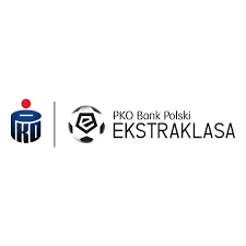 Speciality food shop in ennis, ireland. Daftar 16 Tim Peserta Liga Ekstraklasa Polandia 2020 2021 Idezia