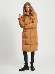 Find regency coat from a vast selection of specialty. Quilted Down Coat Object Collectors Item
