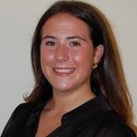 Audrey Morin's Instagram, Twitter & Facebook