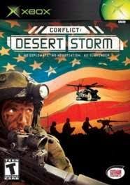 Road to hill 30 (2005) 4. Conflict Desert Storm Wikipedia
