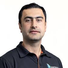 I kind of agree with this statement.