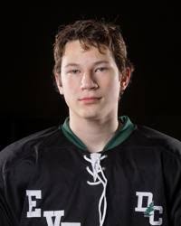 D.C. Everest Evergreens