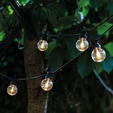 pin van lene skou op garden lampen tuin tuin ideeen achtertuin verlichting