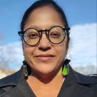 Kevin Moorman's Instagram, Twitter & Facebook