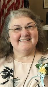 Obituary information for Marlene Nickell