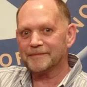 Gatz Family Obituaries