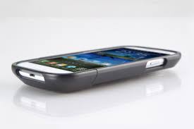 Looks Good Mp3 Player Electronic Products Samsung