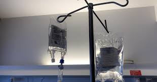 Photo Euthanasie G7 homophobie et football : les informations de la nuit