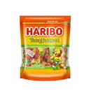 Bonbons Tangfastics