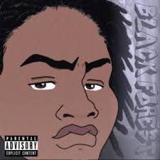 Download TimMc album songs: Black Forest