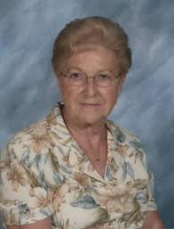 Patty R. Mccartney Obituary February 13, 2021