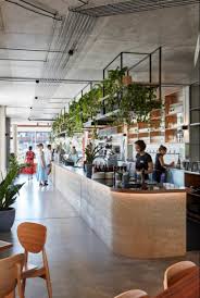 Rammed Earth Kitchen Bench En 2020 Restaurant Cuisine Photos