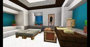In this picture the man focal point is the tosca bed. Pin On Home Interior Pedia