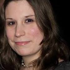 Stream Mandee Robison-Collins music