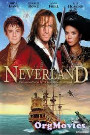 The storyline follows charlie, who takes a tour he has won with 4 other kids, led by wonka, through the most magnificent chocolate factory in the world. Neverland Part 2 2011 Hindi Dubbed Full Movie Full Movies Download Filmywap 1filmywap