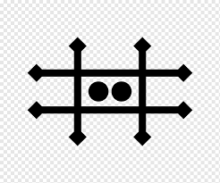 Find the perfect alchemy symbol stock illustrations from getty images. Alchemical Symbol Zinc Oxide Alchemy Symbol Chemical Element Angle Gold Png Pngwing