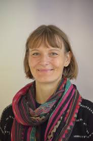 Das Team der Physikalischen Medizin und Therapie für Ihre  Rehabilitationserfolge