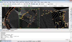 We did not find results for: Penentuan Volume Galian Dan Timbunan Pada Land Desktop Autocad 2004 Ihwanfauzi