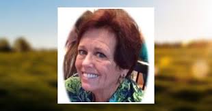 Karen M. Caggiano Obituary September 17, 2022