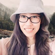 Grateful for life and family