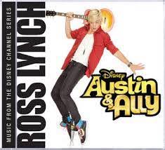 This covers everything from disney, to harry potter, and even emma stone movies, so get ready. How Much Do You Know About Austin And Ally