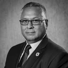 IBT Charters NYC Amazon Local LABOR DAY PARADE