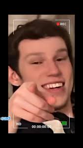 Jimmy Nolan and Taran