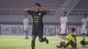 Mivo tv indosiar live streaming vidio contact form Live Streaming Indosiar Psis Vs Psm Jadwal Piala Menpora Hari Ini Tirto Id