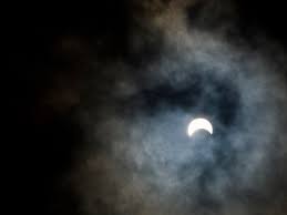 Il y aura une éclipse solaire de trois heures un jour après noël. File Eclipse Solaire Quebec 35913367623 Jpg Wikimedia Commons