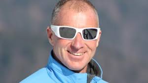 BASS Morzine team — British Alpine Ski School