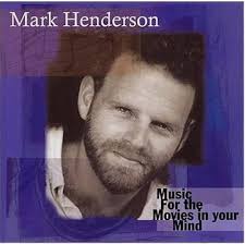 Amazon.com: Music for the Movies in Your Mind: CDs y Vinilo