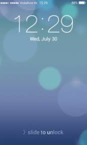 Check spelling or type a new query. List Of All Custom Roms For Mediatek Mtk6572 Ext4 Ubifs Devsjournal