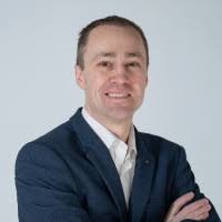 60+ "Geoffrey Schuler" profiles