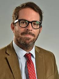 Eight Missouri ministers accused of sex abuse in Southern Baptist  Convention report • Missouri Independent