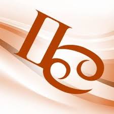 Those born on the gemini cancer cusp (around june 21) have the distinct honor of blossoming during a pretty baller time of the year. Pin By Caw Designs On Gemini Cancer Cusp Of Magic Gemini And Cancer Gemini Cancer Gemini Cusp